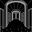 Enter.